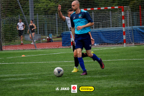 <a href="https://st.getinfootball.com/albums/1089644/66bb8bf95870f_1920.jpg" target="_blank">Завантажити оригінал</a>