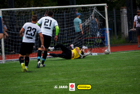 <a href="https://st.getinfootball.com/albums/1089644/66bb8bfd5a91f_1920.jpg" target="_blank">Завантажити оригінал</a>