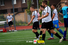 <a href="https://st.getinfootball.com/albums/1089644/66bb8c067b2c4_1920.jpg" target="_blank">Завантажити оригінал</a>