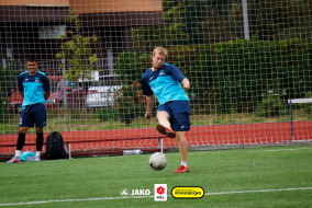 <a href="https://st.getinfootball.com/albums/1089644/66bb8c0ac38c1_1920.jpg" target="_blank">Завантажити оригінал</a>