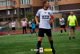 <a href="https://st.getinfootball.com/albums/1089644/66bb8c11c6894_1920.jpg" target="_blank">Завантажити оригінал</a>