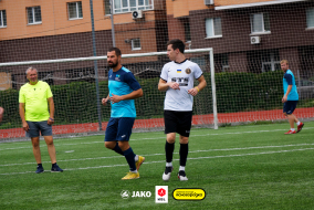<a href="https://st.getinfootball.com/albums/1089644/66bb8c18ddafc_1920.jpg" target="_blank">Завантажити оригінал</a>