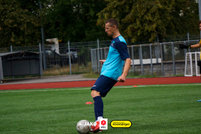<a href="https://st.getinfootball.com/albums/1089644/66bb8c1d45569_1920.jpg" target="_blank">Завантажити оригінал</a>