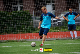 <a href="https://st.getinfootball.com/albums/1089644/66bb8c21c977a_1920.jpg" target="_blank">Завантажити оригінал</a>