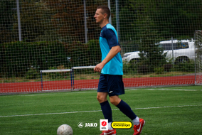 <a href="https://st.getinfootball.com/albums/1089644/66bb8c27e5aef_1920.jpg" target="_blank">Завантажити оригінал</a>