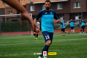 <a href="https://st.getinfootball.com/albums/1089644/66bb8c2c29265_1920.jpg" target="_blank">Завантажити оригінал</a>