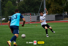 <a href="https://st.getinfootball.com/albums/1089644/66bb8c313c3eb_1920.jpg" target="_blank">Завантажити оригінал</a>