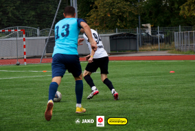 <a href="https://st.getinfootball.com/albums/1089644/66bb8c3891561_1920.jpg" target="_blank">Завантажити оригінал</a>
