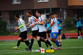 <a href="https://st.getinfootball.com/albums/1089644/66bb8c3e8130b_1920.jpg" target="_blank">Завантажити оригінал</a>