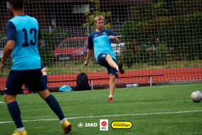 <a href="https://st.getinfootball.com/albums/1089644/66bb8c45bc5fe_1920.jpg" target="_blank">Завантажити оригінал</a>