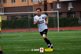 <a href="https://st.getinfootball.com/albums/1089644/66bb8c4d43afd_1920.jpg" target="_blank">Завантажити оригінал</a>