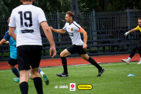 <a href="https://st.getinfootball.com/albums/1089644/66bb8c53cc7f8_1920.jpg" target="_blank">Завантажити оригінал</a>