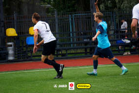 <a href="https://st.getinfootball.com/albums/1089644/66bb8c5987d03_1920.jpg" target="_blank">Завантажити оригінал</a>
