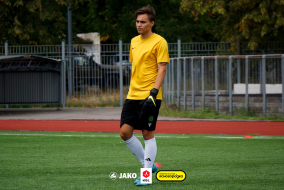 <a href="https://st.getinfootball.com/albums/1089644/66bb8c6099bd0_1920.jpg" target="_blank">Завантажити оригінал</a>