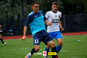 <a href="https://st.getinfootball.com/albums/1089644/66bb8c66aa5a7_1920.jpg" target="_blank">Завантажити оригінал</a>