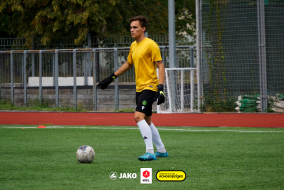 <a href="https://st.getinfootball.com/albums/1089644/66bb8c6b6986e_1920.jpg" target="_blank">Завантажити оригінал</a>
