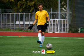 <a href="https://st.getinfootball.com/albums/1089644/66bb8c7005e0d_1920.jpg" target="_blank">Завантажити оригінал</a>