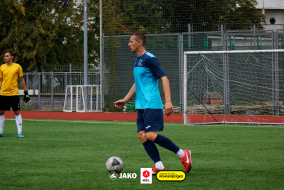 <a href="https://st.getinfootball.com/albums/1089644/66bb8c7599a82_1920.jpg" target="_blank">Завантажити оригінал</a>