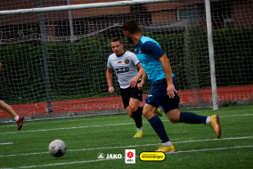 <a href="https://st.getinfootball.com/albums/1089644/66bb8c7a10c9d_1920.jpg" target="_blank">Завантажити оригінал</a>