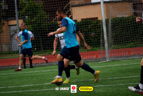 <a href="https://st.getinfootball.com/albums/1089644/66bb8c805be53_1920.jpg" target="_blank">Завантажити оригінал</a>