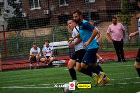 <a href="https://st.getinfootball.com/albums/1089644/66bb8c86e2b2e_1920.jpg" target="_blank">Завантажити оригінал</a>