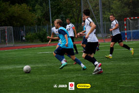 <a href="https://st.getinfootball.com/albums/1089644/66bb8c8c6b06d_1920.jpg" target="_blank">Завантажити оригінал</a>