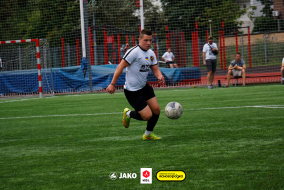<a href="https://st.getinfootball.com/albums/1089644/66bb8c925065e_1920.jpg" target="_blank">Завантажити оригінал</a>