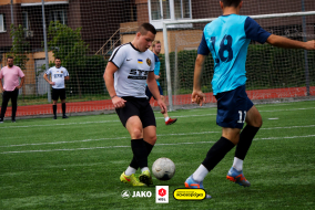 <a href="https://st.getinfootball.com/albums/1089644/66bb8c975be7b_1920.jpg" target="_blank">Завантажити оригінал</a>