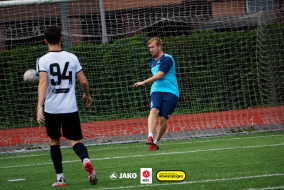 <a href="https://st.getinfootball.com/albums/1089644/66bb8c9e178c3_1920.jpg" target="_blank">Завантажити оригінал</a>