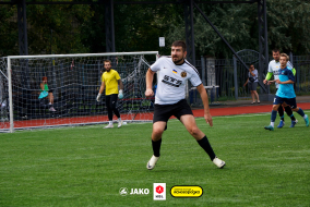 <a href="https://st.getinfootball.com/albums/1089644/66bb8caa4eccf_1920.jpg" target="_blank">Завантажити оригінал</a>