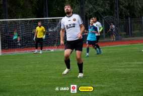 <a href="https://st.getinfootball.com/albums/1089644/66bb8cb1802cd_1920.jpg" target="_blank">Завантажити оригінал</a>