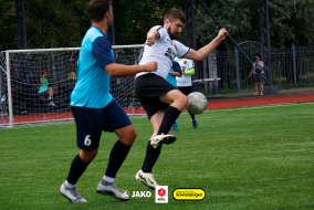 <a href="https://st.getinfootball.com/albums/1089644/66bb8cb5da510_1920.jpg" target="_blank">Завантажити оригінал</a>