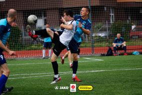 <a href="https://st.getinfootball.com/albums/1089644/66bb8cb97923e_1920.jpg" target="_blank">Завантажити оригінал</a>