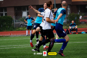<a href="https://st.getinfootball.com/albums/1089644/66bb8cc0e0723_1920.jpg" target="_blank">Завантажити оригінал</a>