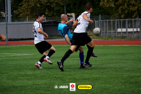 <a href="https://st.getinfootball.com/albums/1089644/66bb8cc58c8bc_1920.jpg" target="_blank">Завантажити оригінал</a>