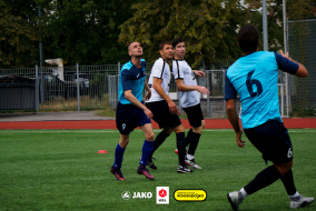 <a href="https://st.getinfootball.com/albums/1089644/66bb8ccb83899_1920.jpg" target="_blank">Завантажити оригінал</a>
