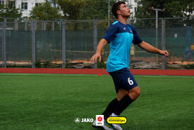 <a href="https://st.getinfootball.com/albums/1089644/66bb8cd116d66_1920.jpg" target="_blank">Завантажити оригінал</a>
