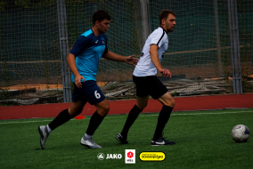<a href="https://st.getinfootball.com/albums/1089644/66bb8cd5d3c53_1920.jpg" target="_blank">Завантажити оригінал</a>
