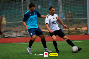 <a href="https://st.getinfootball.com/albums/1089644/66bb8cdc31e51_1920.jpg" target="_blank">Завантажити оригінал</a>