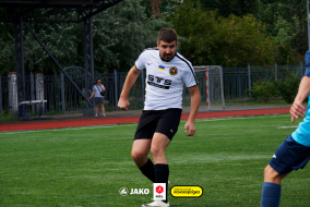 <a href="https://st.getinfootball.com/albums/1089644/66bb8ce33a109_1920.jpg" target="_blank">Завантажити оригінал</a>