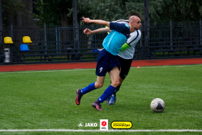 <a href="https://st.getinfootball.com/albums/1089644/66bb8ce97d4b3_1920.jpg" target="_blank">Завантажити оригінал</a>