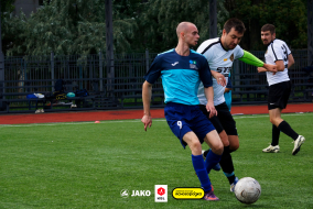 <a href="https://st.getinfootball.com/albums/1089644/66bb8cee7fa05_1920.jpg" target="_blank">Завантажити оригінал</a>