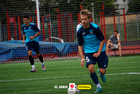<a href="https://st.getinfootball.com/albums/1089644/66bb8cf2b7e2e_1920.jpg" target="_blank">Завантажити оригінал</a>