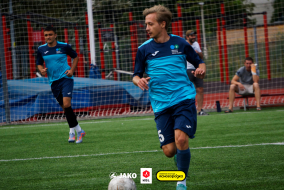 <a href="https://st.getinfootball.com/albums/1089644/66bb8cf854102_1920.jpg" target="_blank">Завантажити оригінал</a>