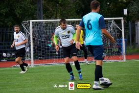 <a href="https://st.getinfootball.com/albums/1089644/66bb8cfdc844f_1920.jpg" target="_blank">Завантажити оригінал</a>
