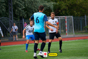 <a href="https://st.getinfootball.com/albums/1089644/66bb8d00bf79e_1920.jpg" target="_blank">Завантажити оригінал</a>