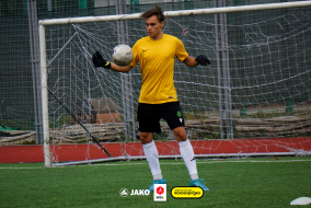 <a href="https://st.getinfootball.com/albums/1089644/66bb8d0729da3_1920.jpg" target="_blank">Завантажити оригінал</a>