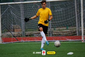 <a href="https://st.getinfootball.com/albums/1089644/66bb8d0e9c5a7_1920.jpg" target="_blank">Завантажити оригінал</a>