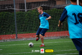 <a href="https://st.getinfootball.com/albums/1089644/66bb8d13b79ce_1920.jpg" target="_blank">Завантажити оригінал</a>