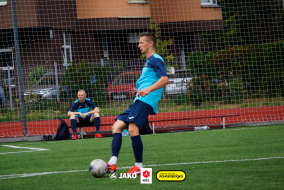 <a href="https://st.getinfootball.com/albums/1089644/66bb8d1896a7c_1920.jpg" target="_blank">Завантажити оригінал</a>